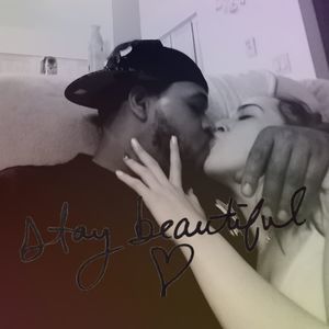 Meet your Posher, Katelyn